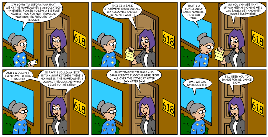 Strip581.gif