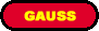 Gauss