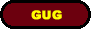 Gug