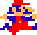 moving mario pics