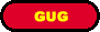 Gug